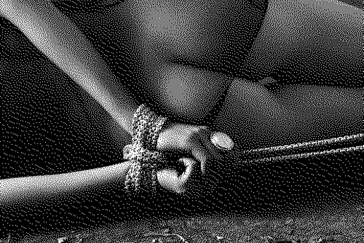 ¿Qué es el BDSM? Guía clara sobre significado, prácticas y mitos