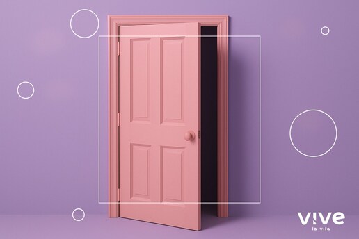 ¿Qué es un sexshop?