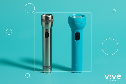¿Qué hace mejor a las vaginas masturbadoras Fleshlight que otras más económicas?