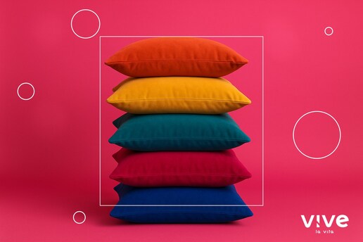 ¿Qué posturas son más cómodas y efectivas para el sexo anal?