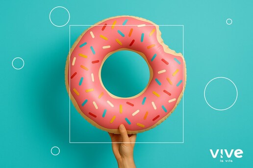 ¿Qué se siente al penetrar un orificio de una muñeca sexual inflable?