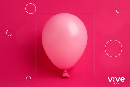 ¿Qué son realmente las bombas vaginales y cómo funcionan?