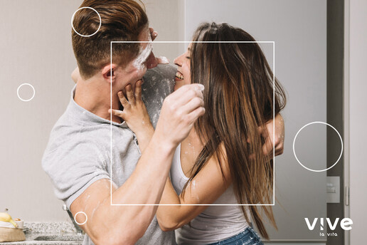 ¿Rutina o desconexión en la pareja? Aprende a distinguirlas y actúa