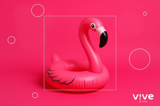 ¿Se puede usar realmente una muñeca hinchable para tener sexo con ella?