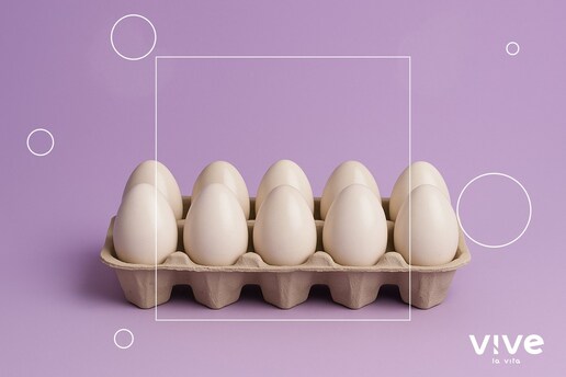 ¿Se pueden reutilizar los huevos masturbadores?