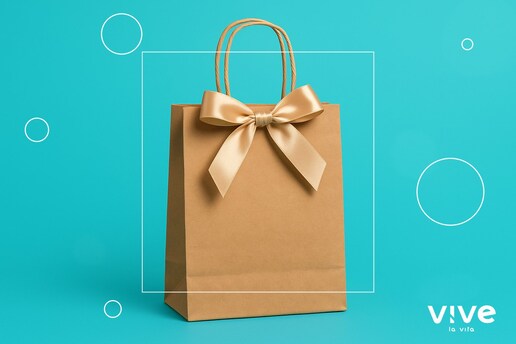 Sexshop: las 20 dudas más importantes sobre este comercio especializado
