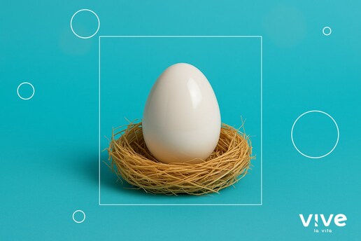 ¿Son efectivos los huevos masturbadores para mejorar la masturbación masculina?