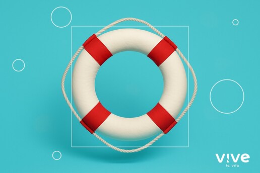 ¿Son seguras las hidrobombas para el pene?