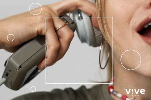 Vivelavita en Canal Sur Radio: Desenmascarando Mitos y Tendencias de Compra para Navidad