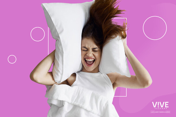 Come masturbare una donna. Passo dopo passo, con Immagini.