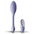 Huevo vibrador para fortalecer y tonificar el suelo pelvico