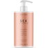 Perfect for enhancing pleasure while keeping things safe, this lubricant is your go-to for