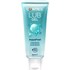 Gel aquafeel con ácido hialurónico