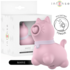 Clitoral Cat Pulse Vibrator
