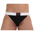 Jockstrap audacieux et confortable, met en valeur sensualité et style