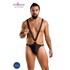 Conjunto di lingerie 