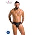 Lingerie Passion: capi eleganti e seducenti