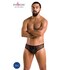 Lingerie passion: elegante, moderna e di alta qualità