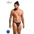 Lingerie passion: sensualité, élégance, haute qualité. ajustement parfait.