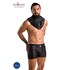 Passione Lingerie: sensualità, qualità ed eleganza