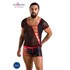 Intimo elegante, confortevole e sofisticato, realizzato in Europa