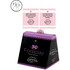 Discover the joy of intimacy without penetration with our 