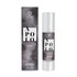 Loção corporal masculina de 50 ml com efeito pele de seda