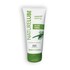 Lubrificante à base de água com aloé, hidratante e sem fragrância