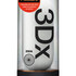 Masturbador para el hombre flexible