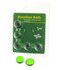 Aromatic Intimate Gel Beads: Dissolve and Release Delightful Scents