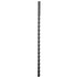 Silicone Urethral Sound for a Unique and Safe Pleasure