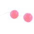 Spiked Kegel Balls for Pelvic Floor Strengthening