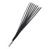 Accessoire electro flogger pour baguette néon
