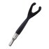 Accesorio de goma para neon wand