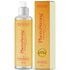 Sensual Pheromone Massage Oil for Intimate Moments