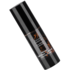 Stimulating Massage Oil with Warming Sensation