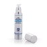 Men's Intimate Cosmetic: Revitalize, Soften, and Purify