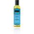 Olio intimo naturale, perfetto per massaggi di coppia