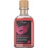 Kit de masaje sensual con aceite calentador sabor fresa