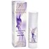 Aceite de masaje sedoso, silicona, aromas sensuales, unisex