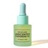 Unscented pheromone oil for men