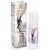 Huile de massage en silicone de qualité