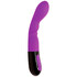 Discover the Elegant G-Spot Vibrator, designed with your pleasure in mind. Its ergonomic s