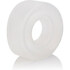 Silicone Sleeve: Comfortable, Protective, and Custom-Fit for Your Pump