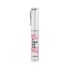 Sensual Oil Perfume with Sexual Attractant