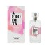 Profumo sensuale femminile Afrodita: attrazione e seduzione