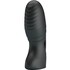 Vibratore in silicone per le dita, perfetto per i preliminari.