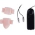 Alfred's Vibrating Sleeves for Ultimate Pleasure Stimulation