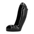 Medium-Sized Dildo: Perfect for Everyone