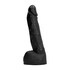 Realistic, safe, and long-lasting dildo suitable for everyone